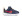 Nike Revolution 6 NN (TDV)